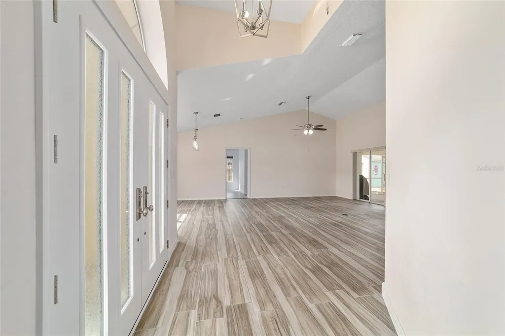 14 SE 62nd Terrace Ocala FL 34472