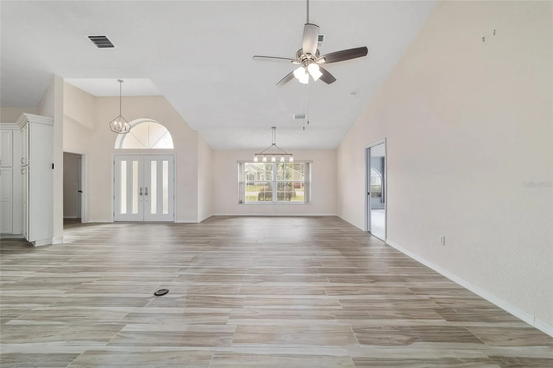 14 SE 62nd Terrace Ocala FL 34472