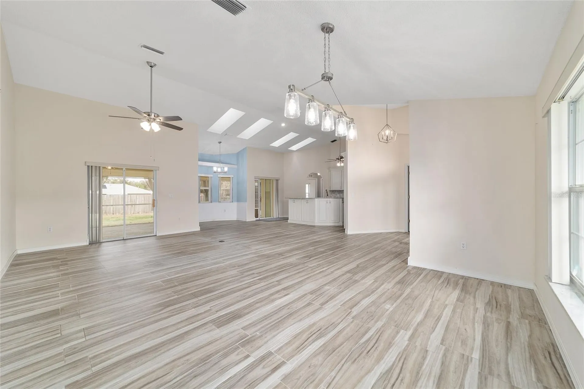 14 SE 62nd Terrace Ocala FL 34472