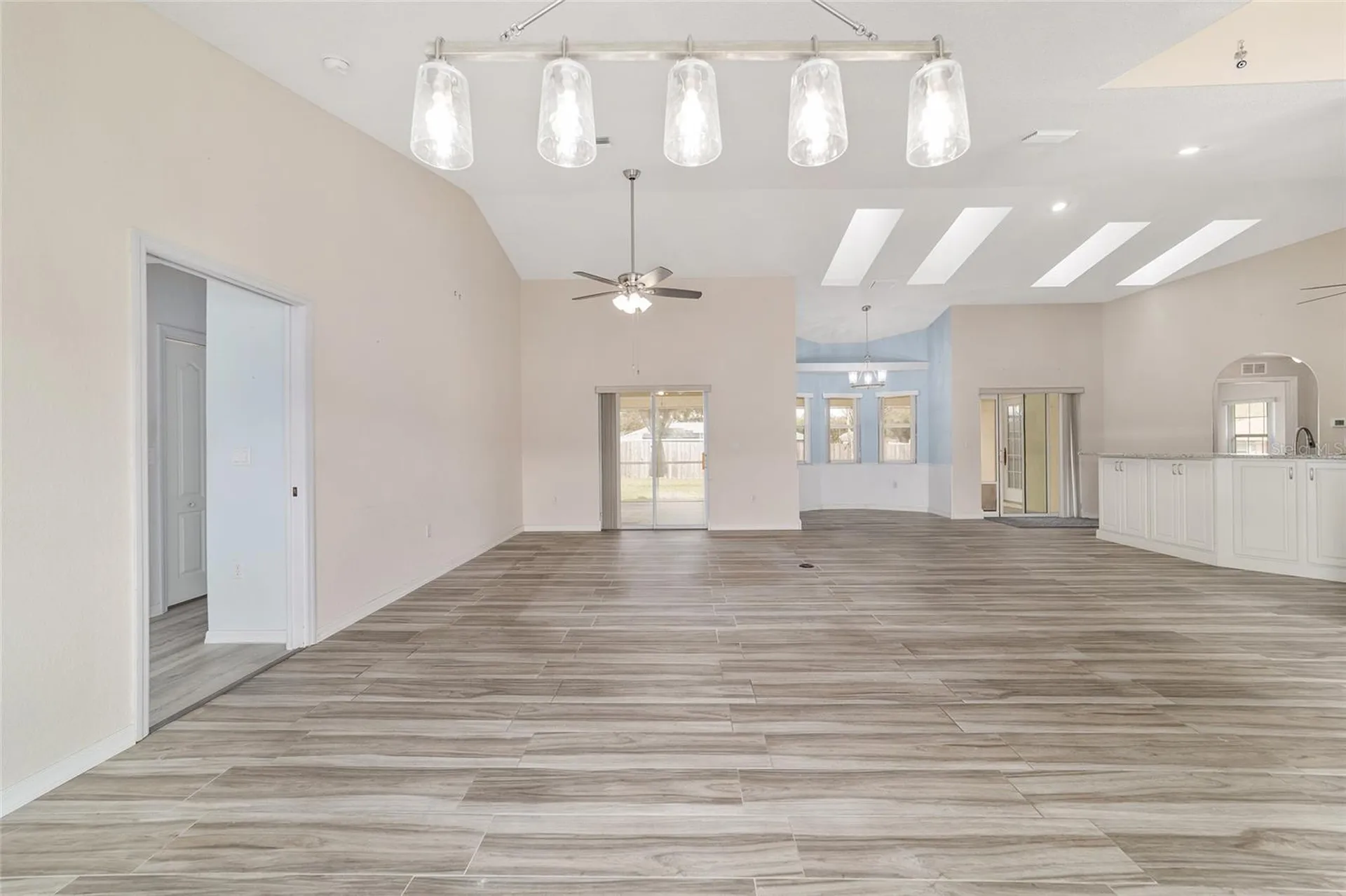 14 SE 62nd Terrace Ocala FL 34472