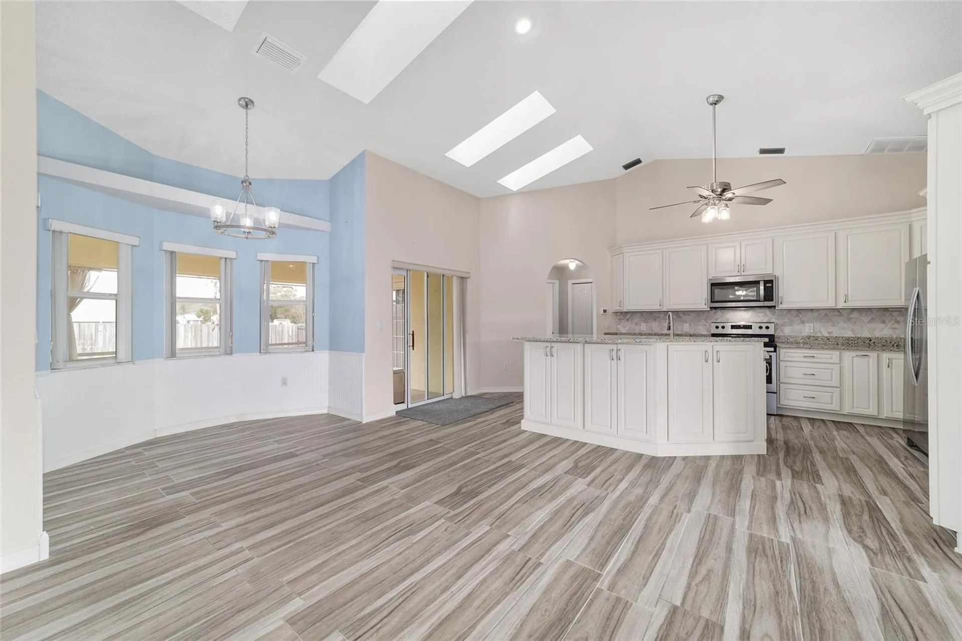 14 SE 62nd Terrace Ocala FL 34472