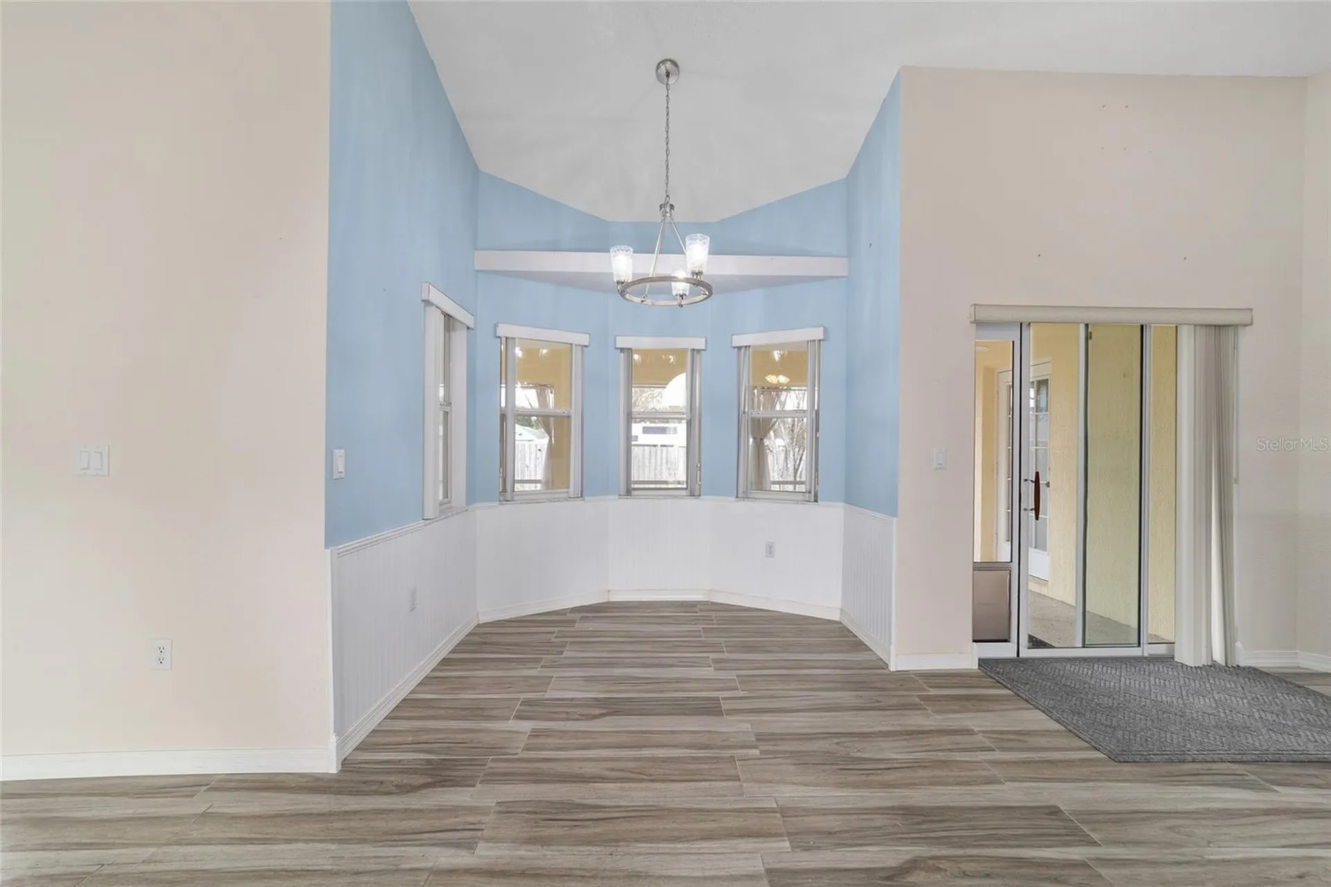 14 SE 62nd Terrace Ocala FL 34472