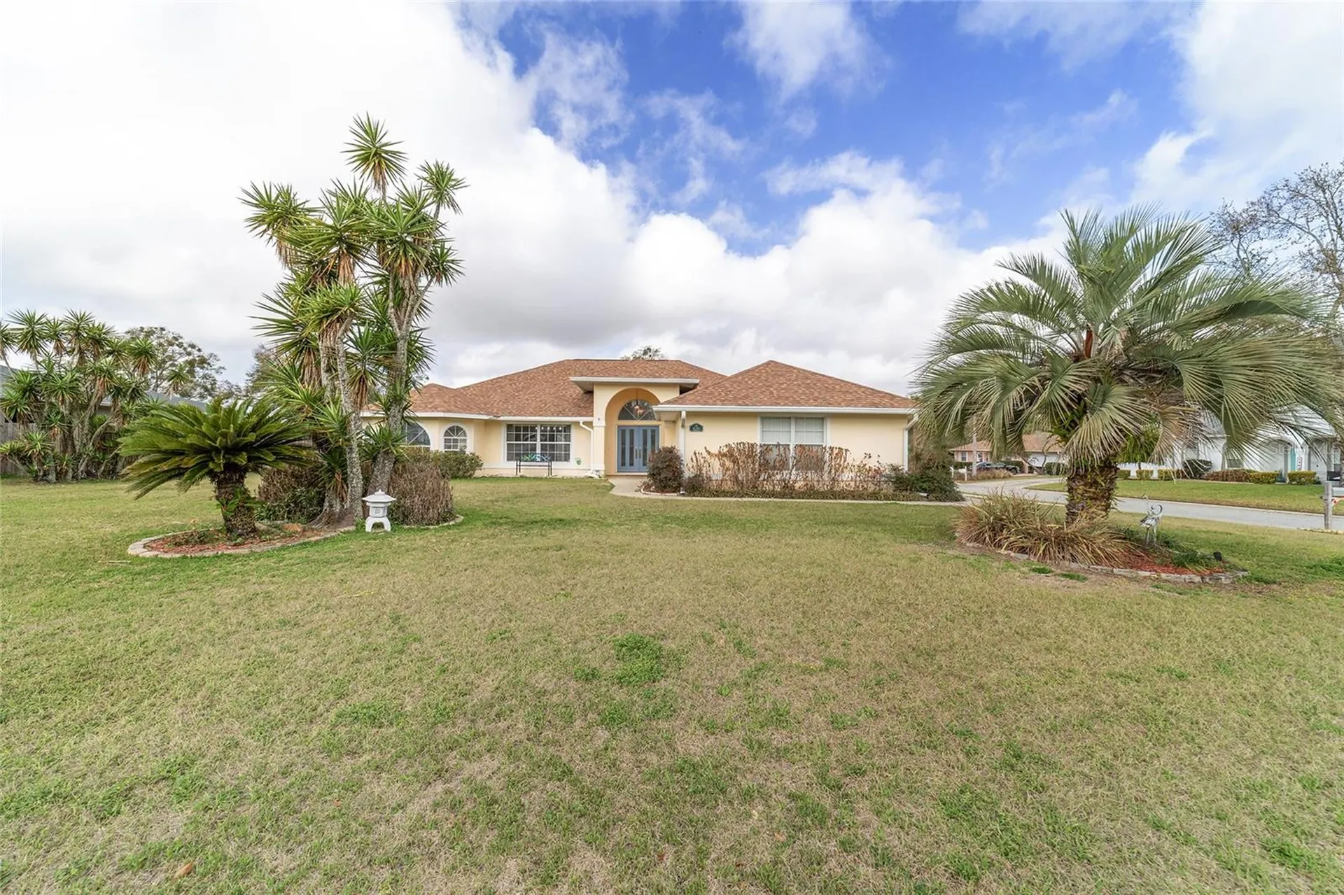 14 SE 62nd Terrace Ocala FL 34472