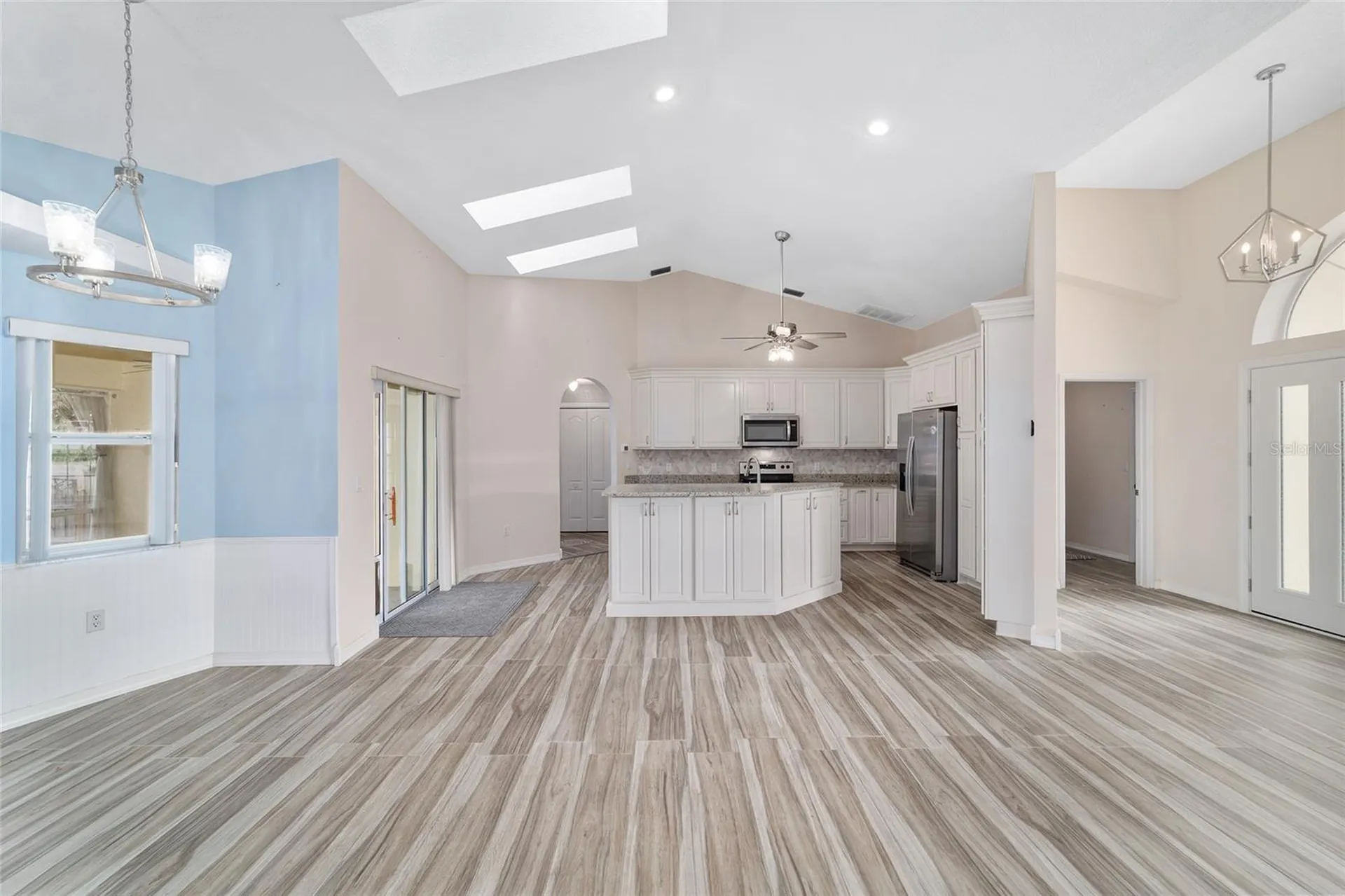 14 SE 62nd Terrace Ocala FL 34472