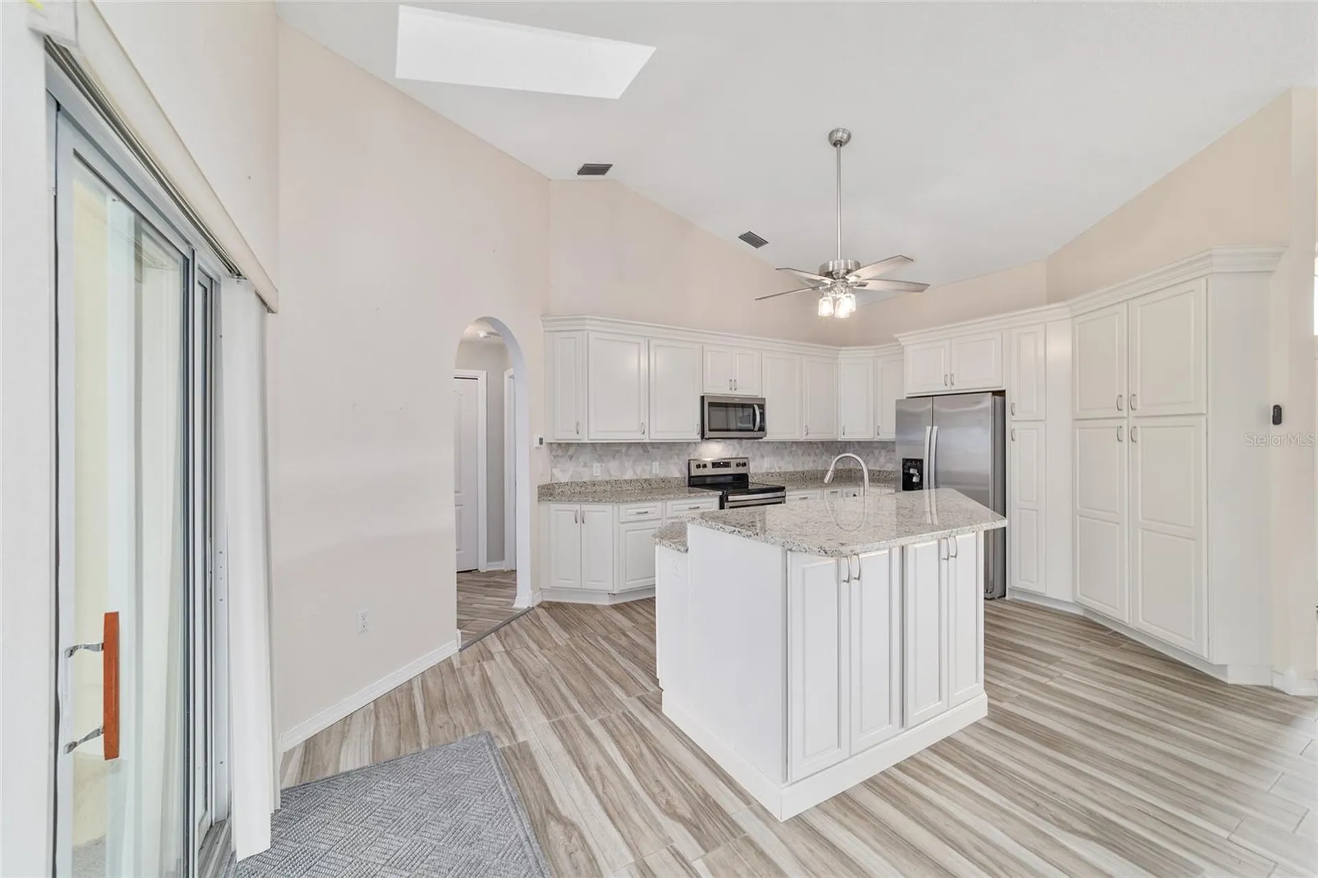 14 SE 62nd Terrace Ocala FL 34472