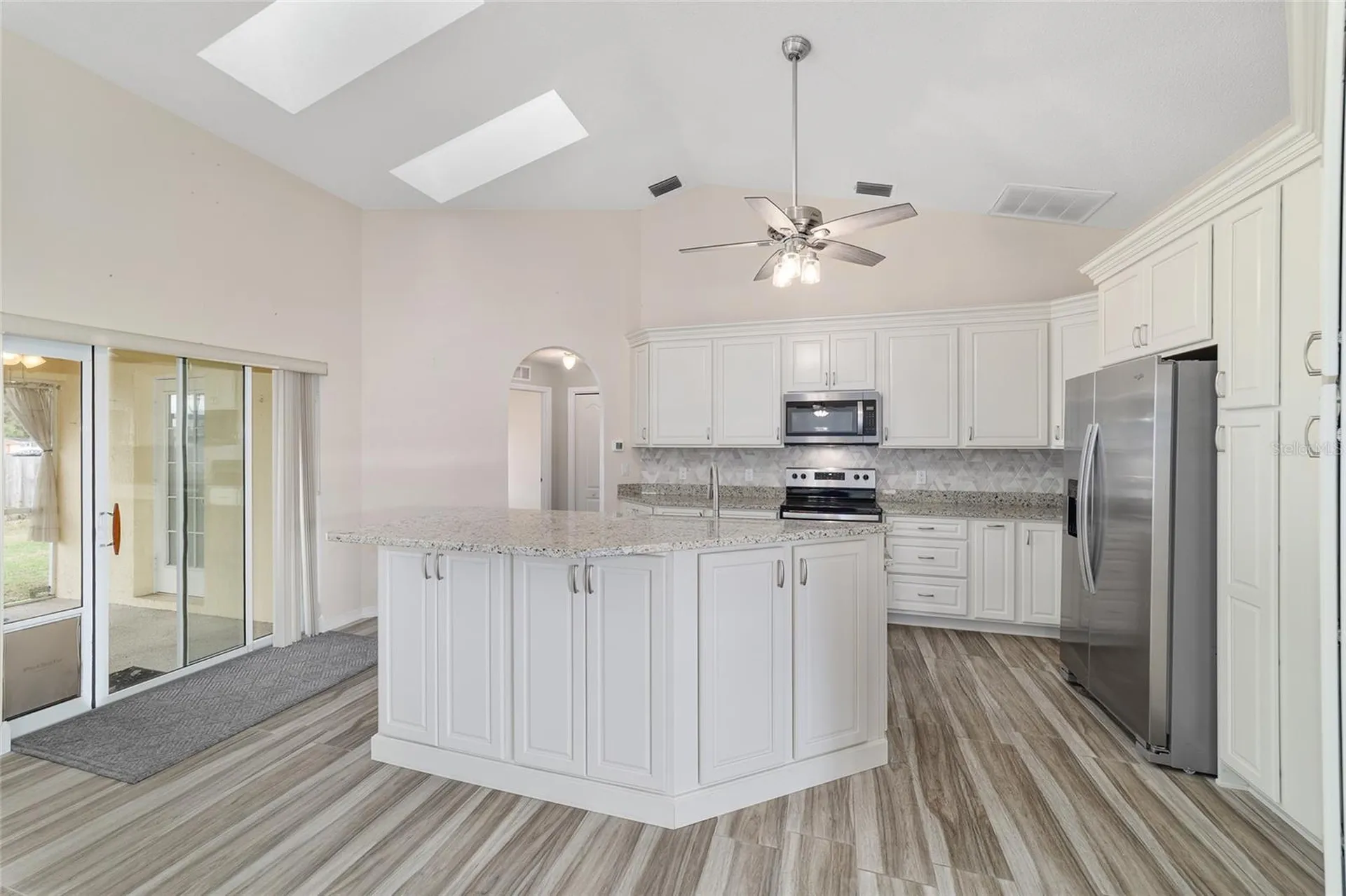 14 SE 62nd Terrace Ocala FL 34472