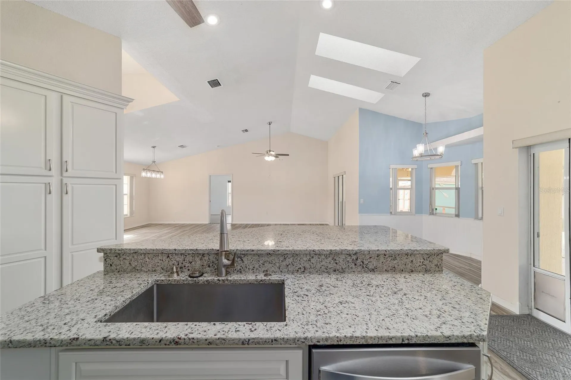 14 SE 62nd Terrace Ocala FL 34472