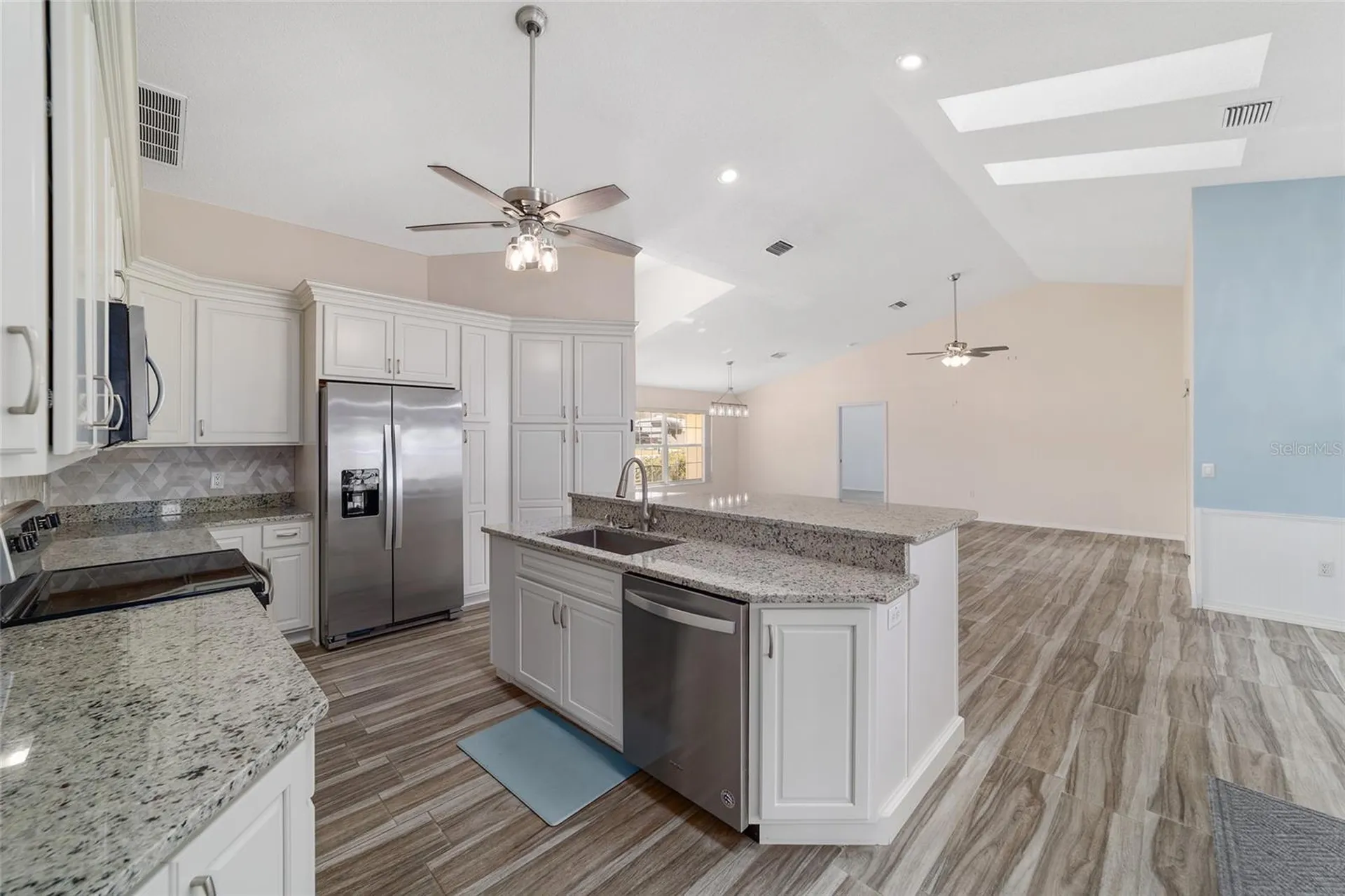 14 SE 62nd Terrace Ocala FL 34472