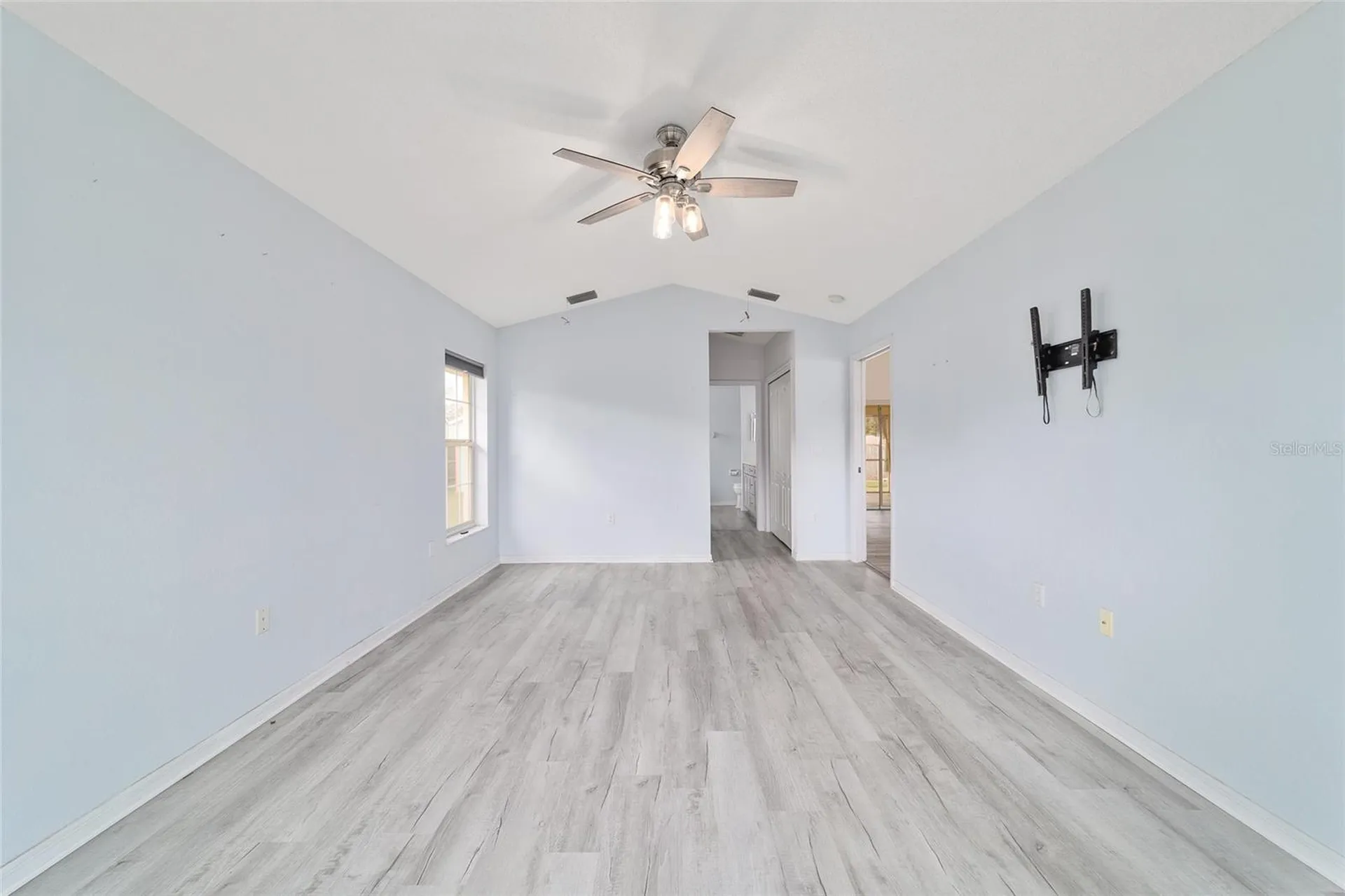 14 SE 62nd Terrace Ocala FL 34472