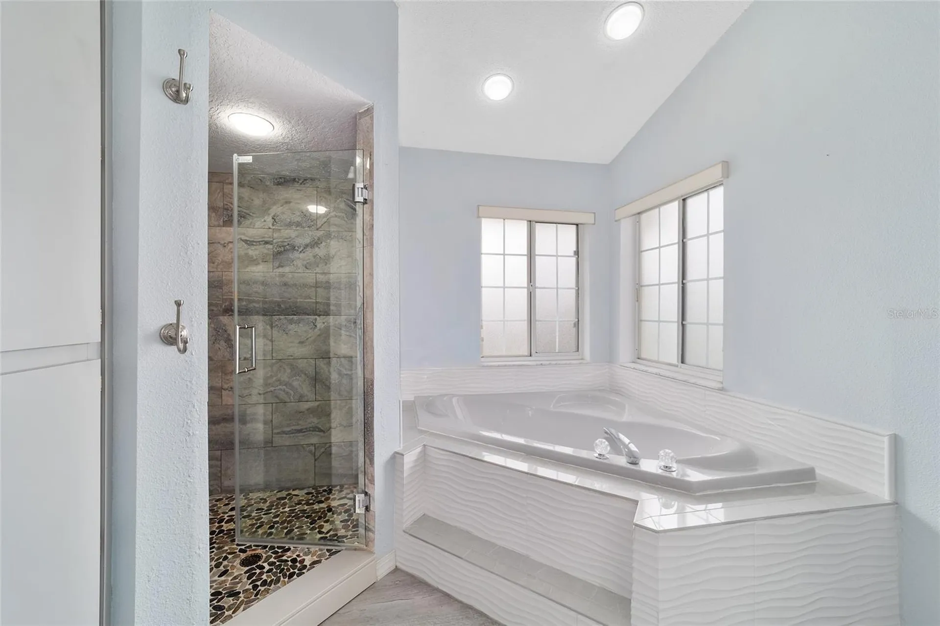 14 SE 62nd Terrace Ocala FL 34472