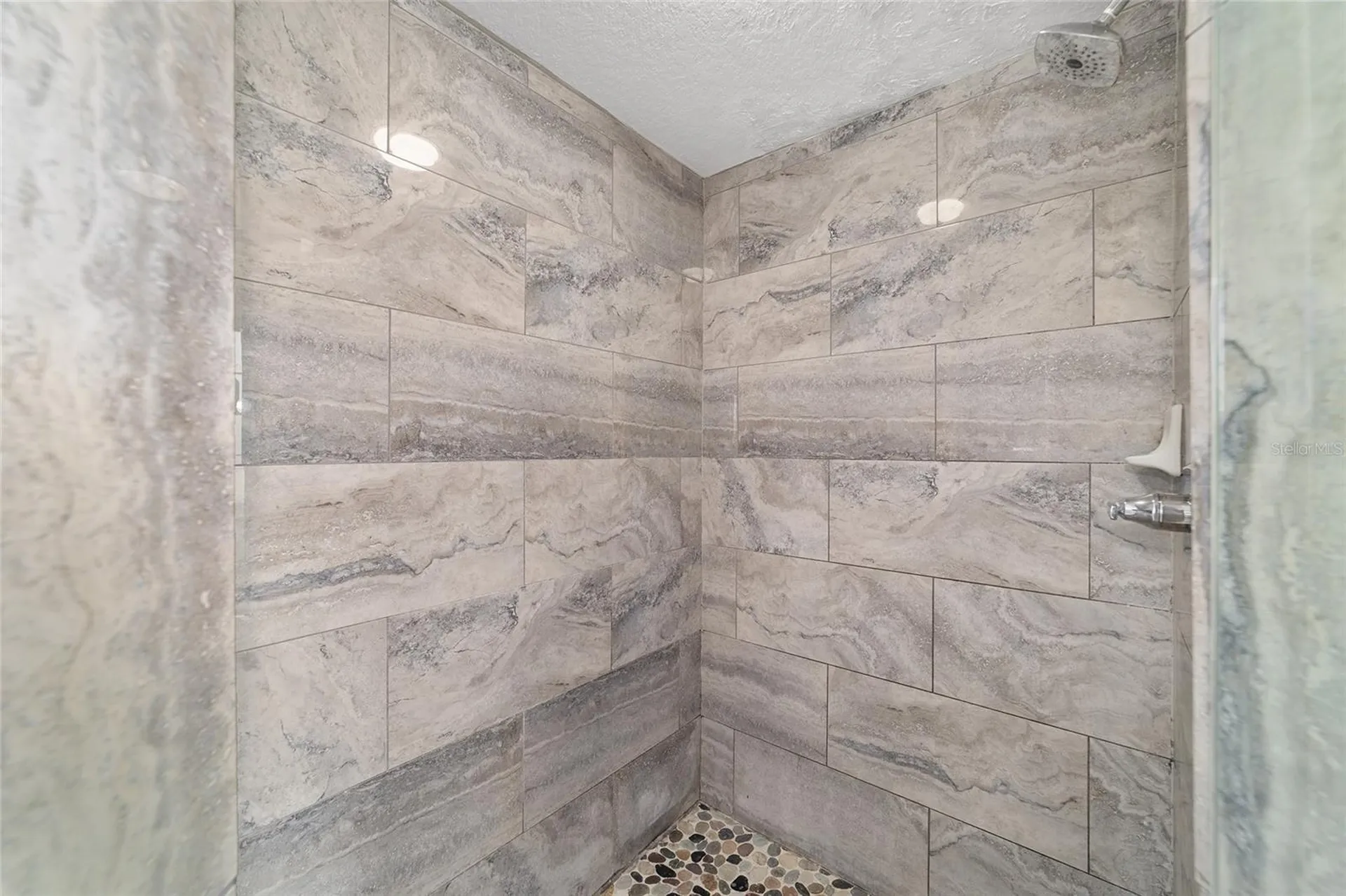 14 SE 62nd Terrace Ocala FL 34472
