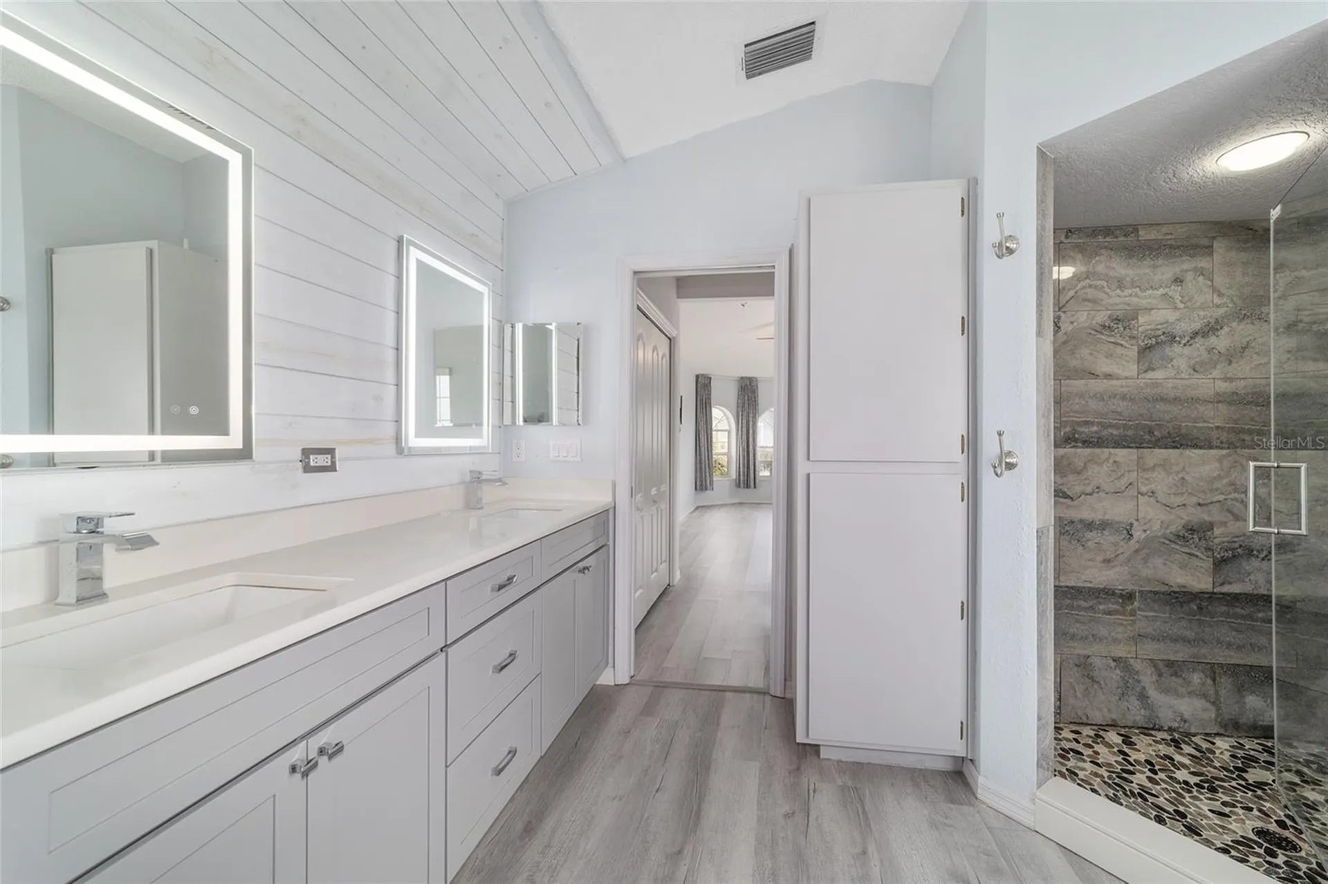 14 SE 62nd Terrace Ocala FL 34472