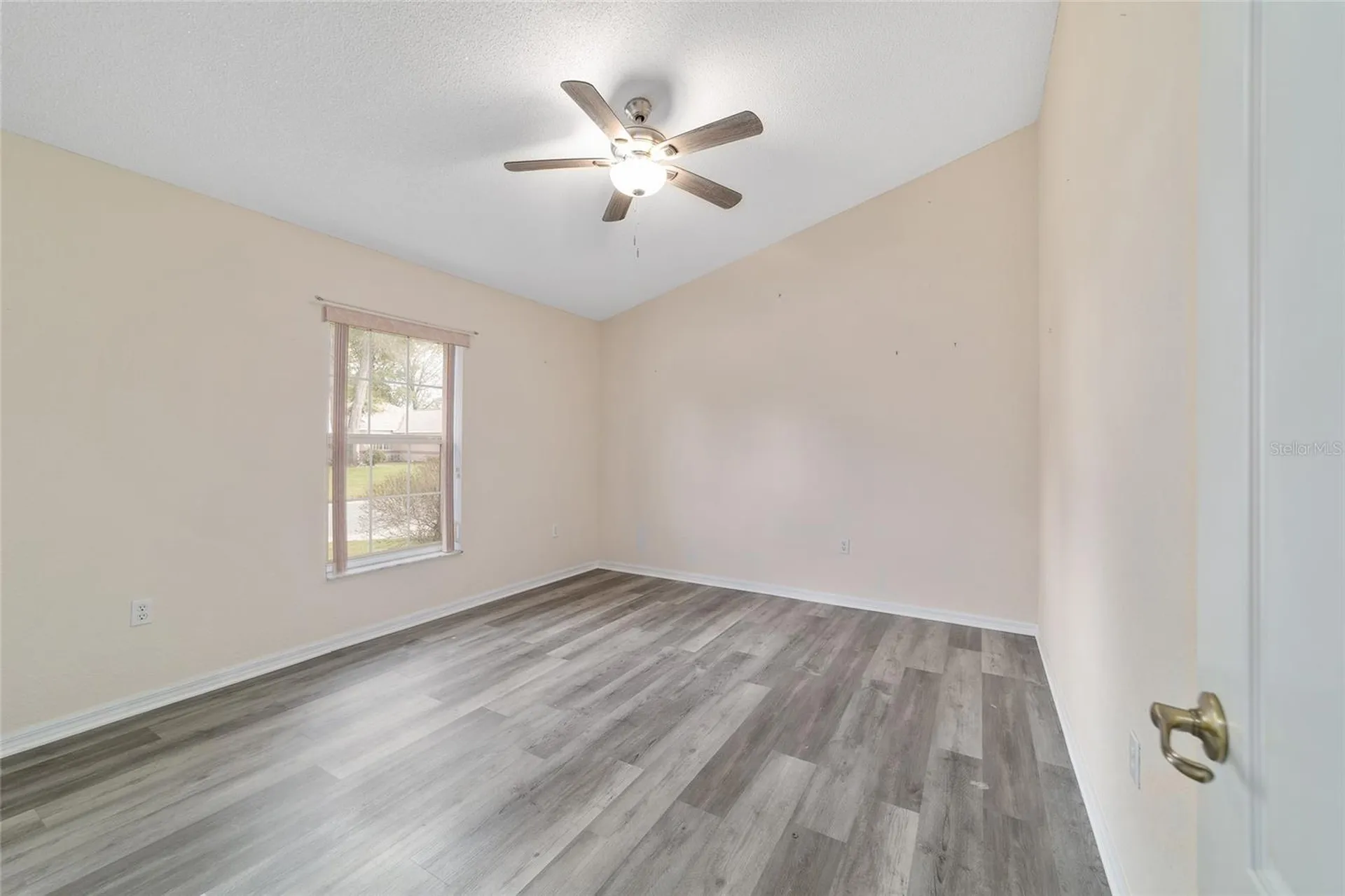 14 SE 62nd Terrace Ocala FL 34472