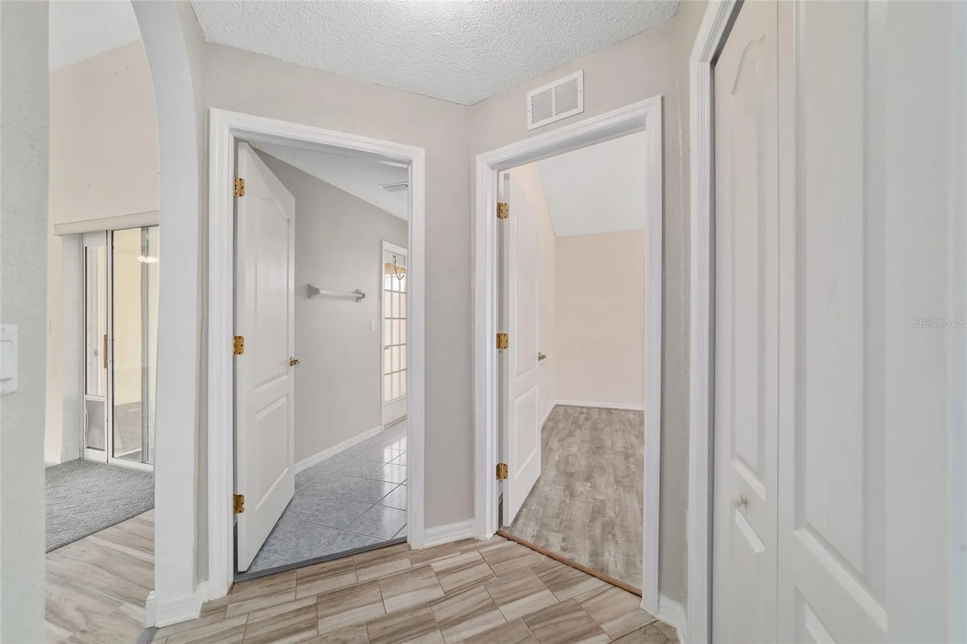 14 SE 62nd Terrace Ocala FL 34472
