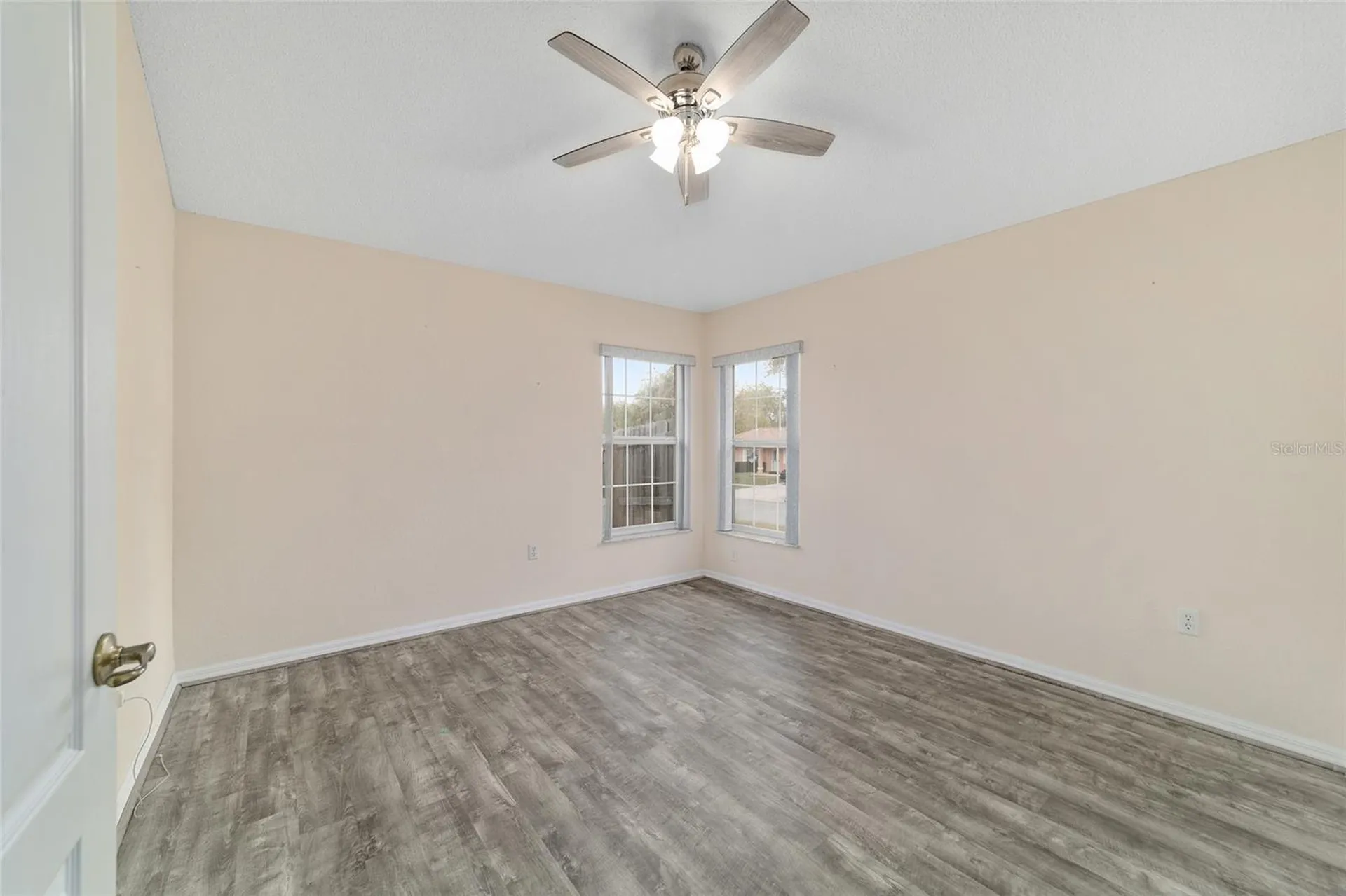 14 SE 62nd Terrace Ocala FL 34472
