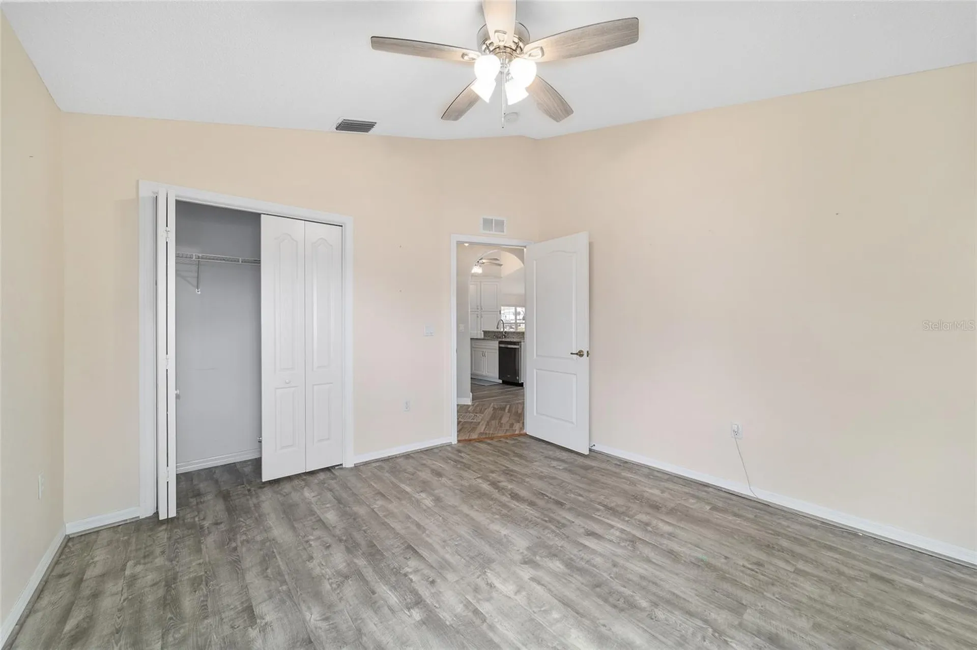 14 SE 62nd Terrace Ocala FL 34472