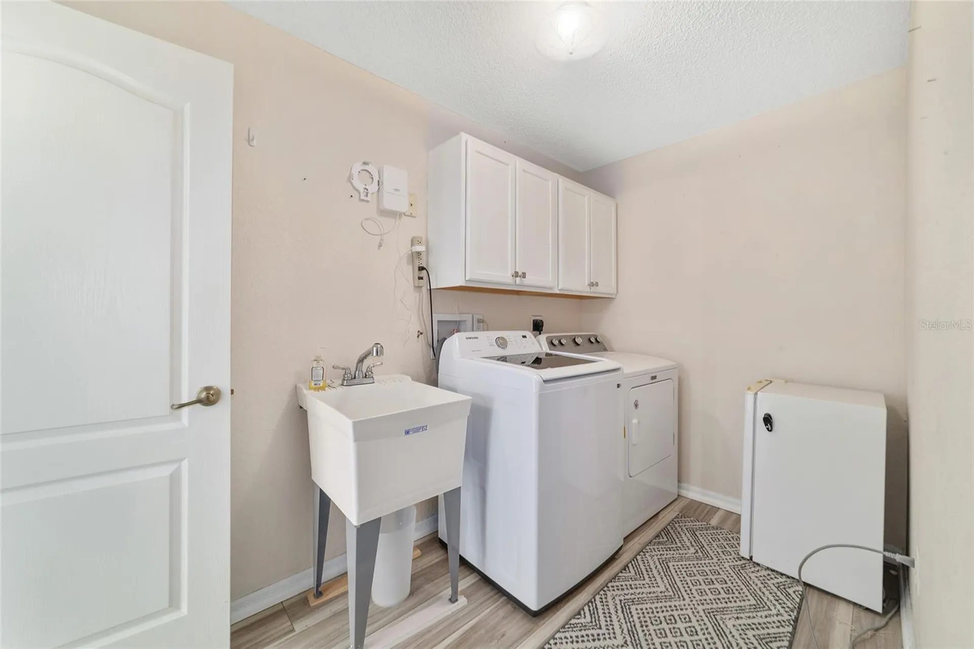 14 SE 62nd Terrace Ocala FL 34472