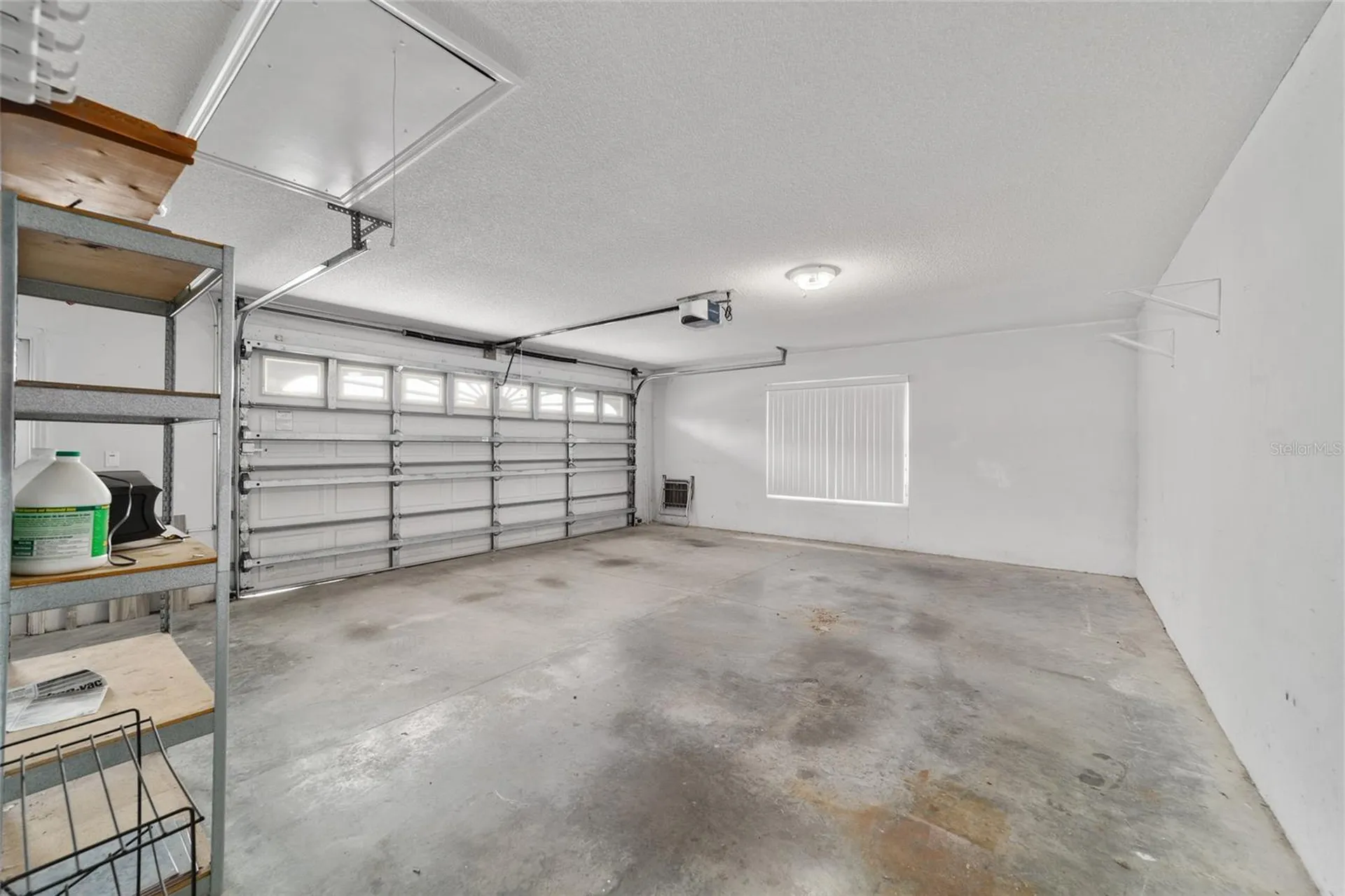 14 SE 62nd Terrace Ocala FL 34472
