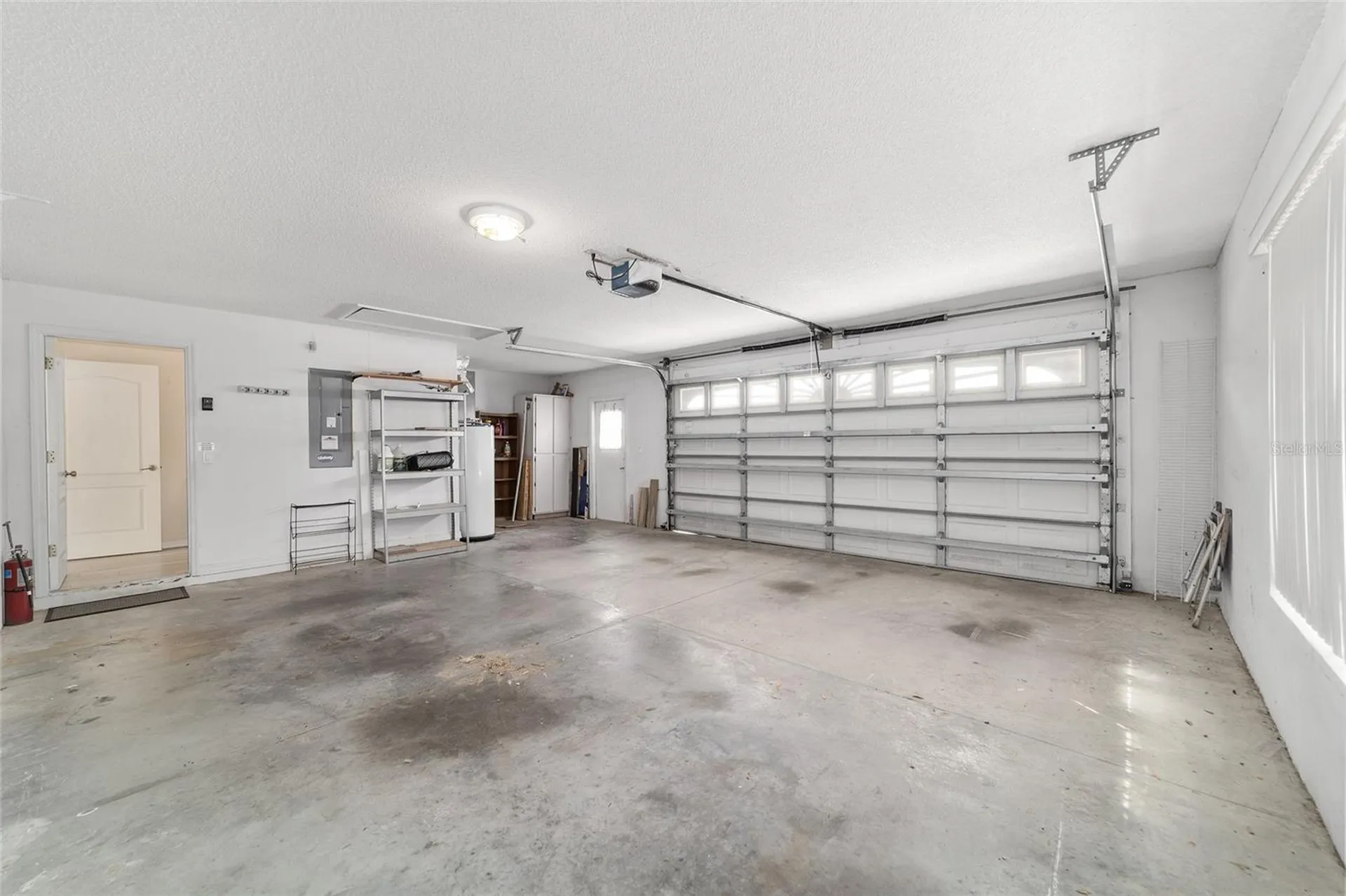 14 SE 62nd Terrace Ocala FL 34472