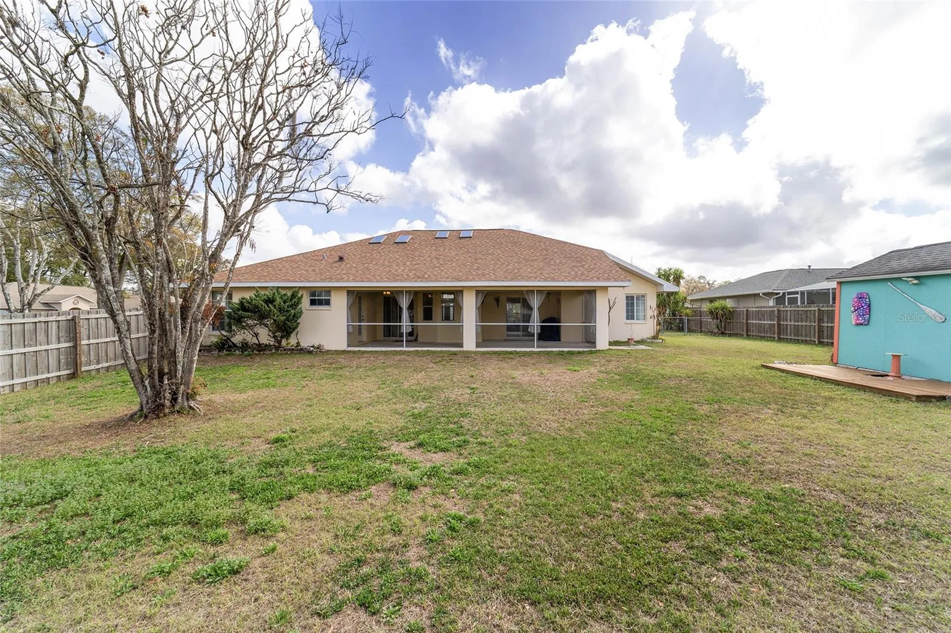 14 SE 62nd Terrace Ocala FL 34472