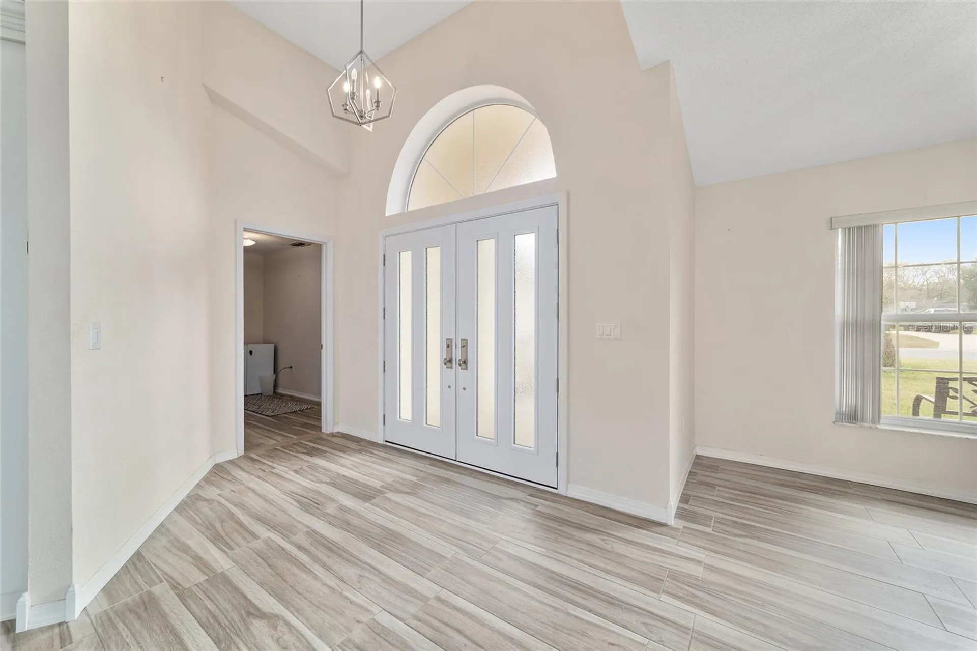 14 SE 62nd Terrace Ocala FL 34472