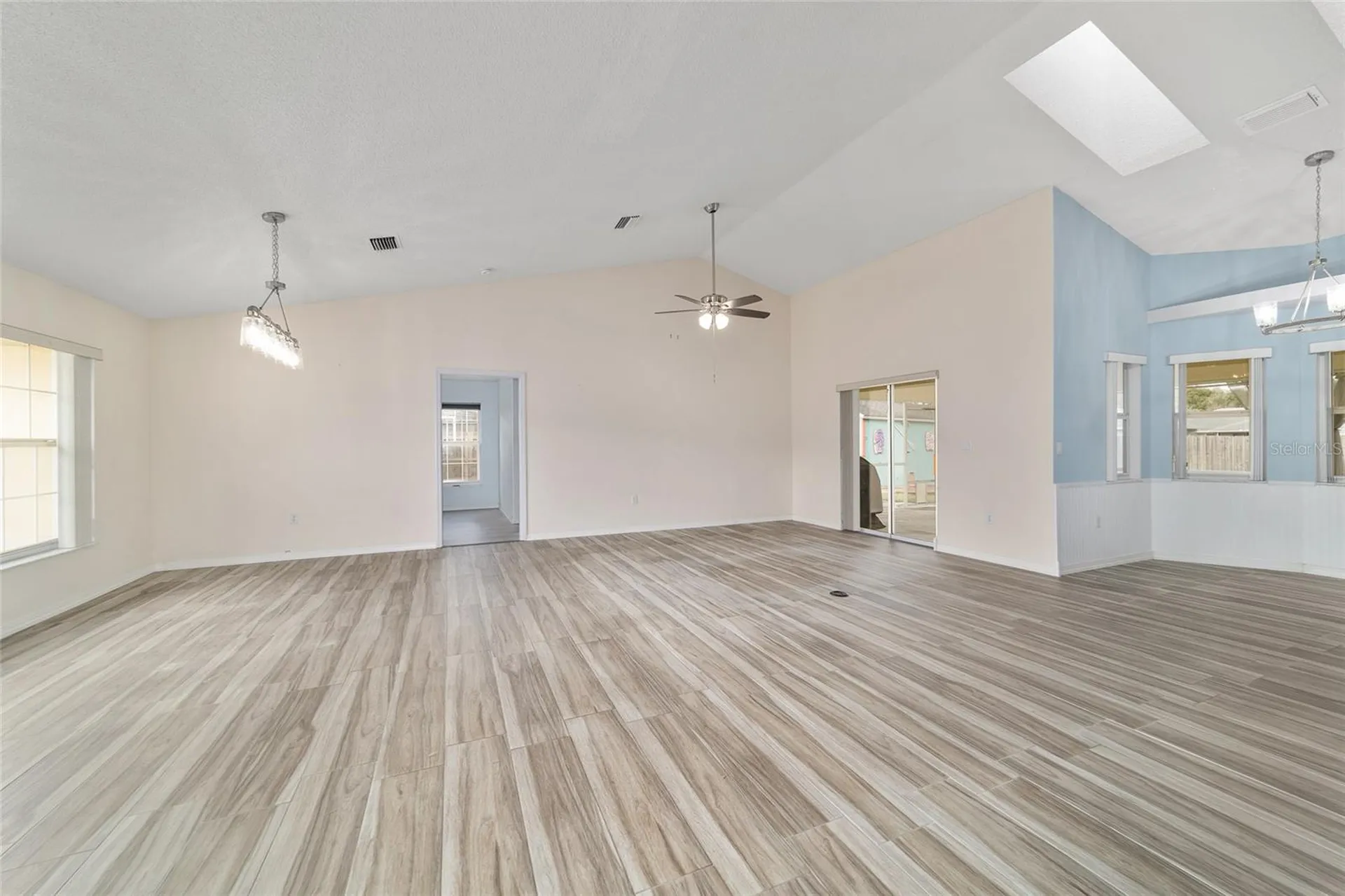 14 SE 62nd Terrace Ocala FL 34472