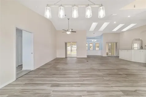 14 SE 62nd Terrace Ocala FL 34472
