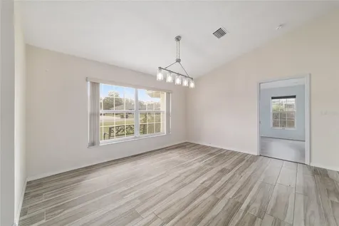 14 SE 62nd Terrace Ocala FL 34472