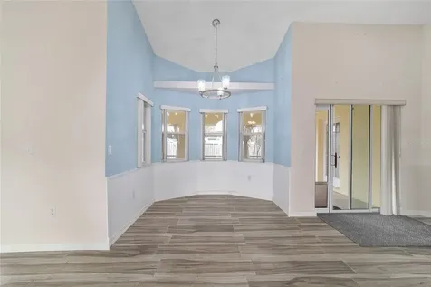 14 SE 62nd Terrace Ocala FL 34472