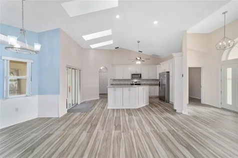 14 SE 62nd Terrace Ocala FL 34472