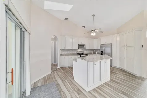14 SE 62nd Terrace Ocala FL 34472
