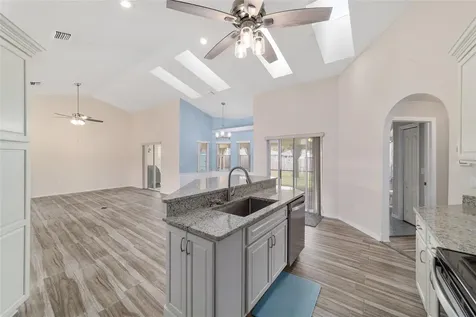 14 SE 62nd Terrace Ocala FL 34472