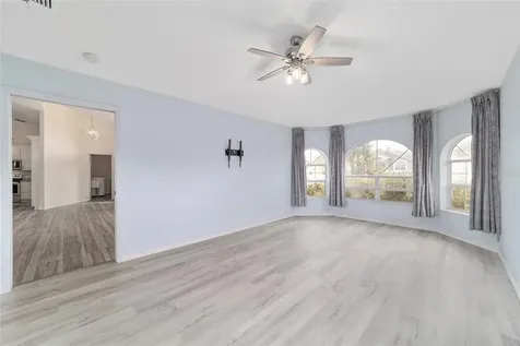 14 SE 62nd Terrace Ocala FL 34472