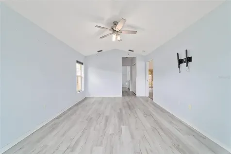 14 SE 62nd Terrace Ocala FL 34472