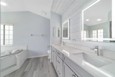 14 SE 62nd Terrace Ocala FL 34472