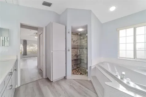 14 SE 62nd Terrace Ocala FL 34472