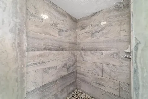 14 SE 62nd Terrace Ocala FL 34472