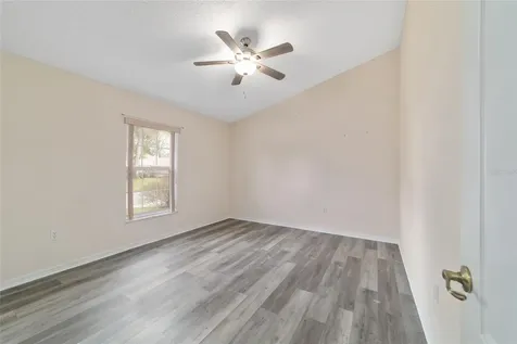 14 SE 62nd Terrace Ocala FL 34472