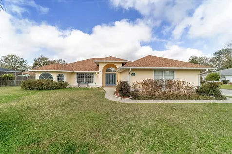 14 SE 62nd Terrace Ocala FL 34472
