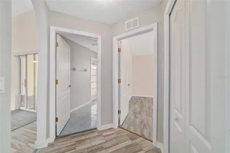 14 SE 62nd Terrace Ocala FL 34472