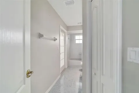 14 SE 62nd Terrace Ocala FL 34472