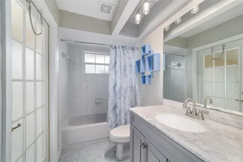 14 SE 62nd Terrace Ocala FL 34472