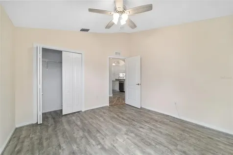 14 SE 62nd Terrace Ocala FL 34472