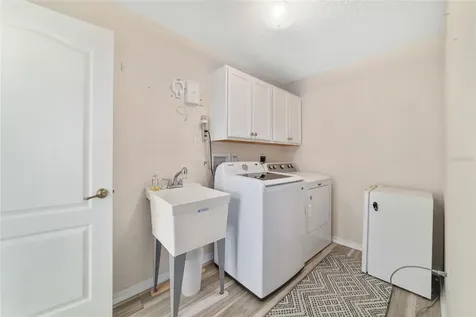 14 SE 62nd Terrace Ocala FL 34472