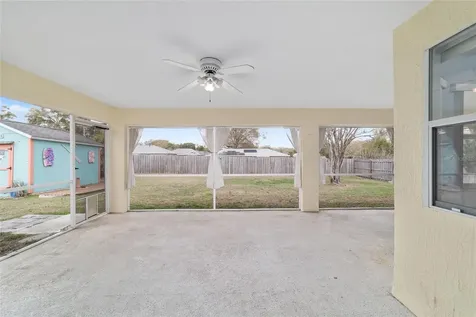 14 SE 62nd Terrace Ocala FL 34472