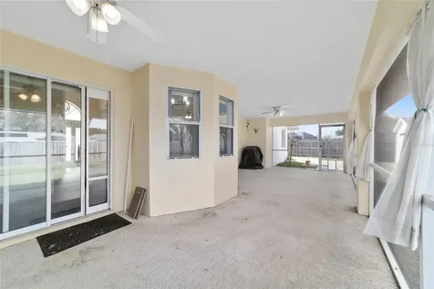 14 SE 62nd Terrace Ocala FL 34472