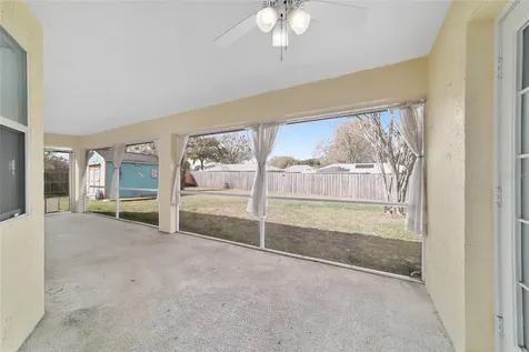 14 SE 62nd Terrace Ocala FL 34472