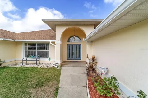 14 SE 62nd Terrace Ocala FL 34472