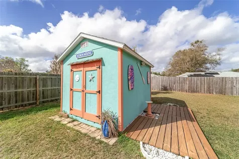 14 SE 62nd Terrace Ocala FL 34472