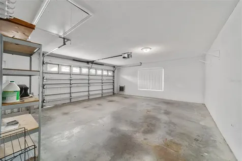 14 SE 62nd Terrace Ocala FL 34472
